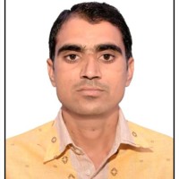 Padamaram Saini