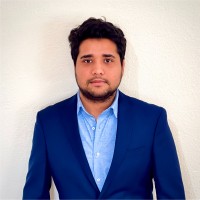 Santosh Karki