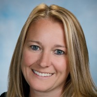 Gayle Forney