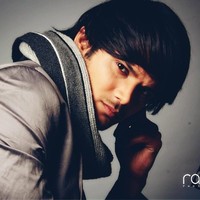 Sam Kataria(Actor/Model)