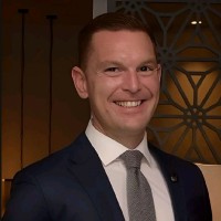 Clive Teap (Cpa) Aca