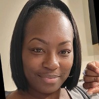 Mykyla Mcintyre