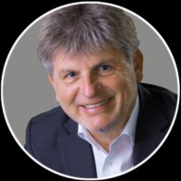 Klaus Zeiler