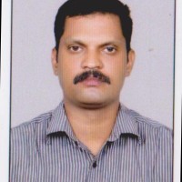 Siju Joseph