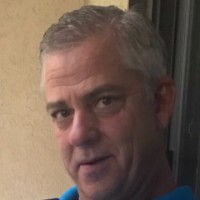 Larry Pechacek