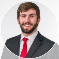 Zachary Kopp