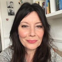 Lisa Poole