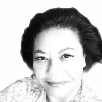 Margery Engelen - Doelgani