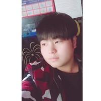 杨一霖
