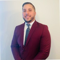 Kenny Gutierrez