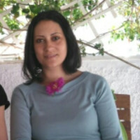 Aphrodite Varnava