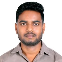Upender Kumar