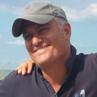 Leonardo Strumbo