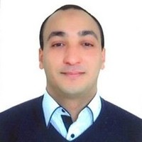 Otmane Benzakour