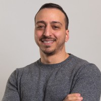 Joseph Grasso
