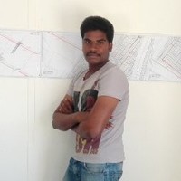 Hari Prasanth