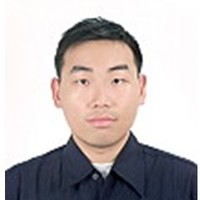 Diyago Wu