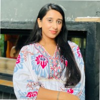 Simran Kaur