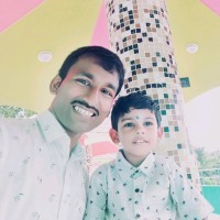 Sandip Maur