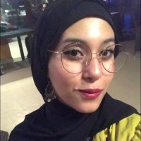 omnia Abdelaleem