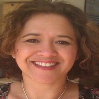 Karen M. De Bruin