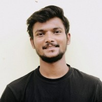 Mahesh Maharana