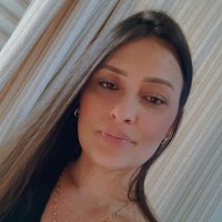 Edineia Silveira Schwinn
