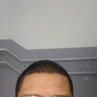 Marcelo Leandro Da Silva