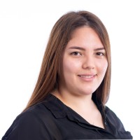 María José Konja Vallejos