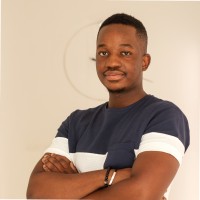 Tadiwa Mawoyo