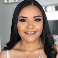 Lizbet Gonzalez Toribio