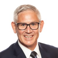 Rob Carruthers