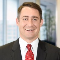 Jason Schurke