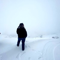 Nelson González Zubillaga