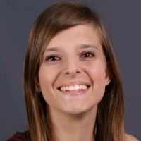 Jennifer Maxwell