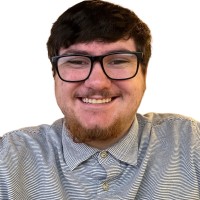 Brandan Garcia