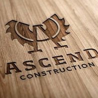 Ascend Construction Llc