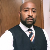 Lacarion Newbold