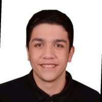 Omar Basem