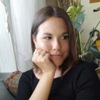 Clàudia Farré Balañá