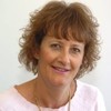 Fiona Macky