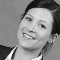 Riina Lyly-Yrjänäinen