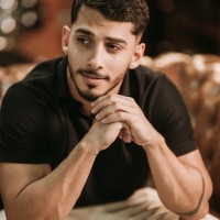 Gabriel Rosa