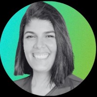 Beatriz Franco Ramos Berbert