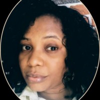 Jane Udongwo