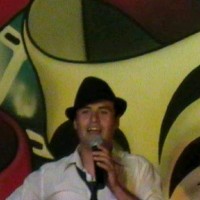 Gökhan Sarıdaş