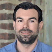 Daniel Piersa