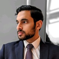 Essa D.Haider