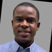 Abdulkadir Abdullahi