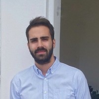 Marios Ntelezos